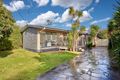 Property photo of 72 Elwers Road Rosebud VIC 3939