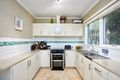 Property photo of 72 Elwers Road Rosebud VIC 3939