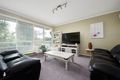 Property photo of 72 Elwers Road Rosebud VIC 3939