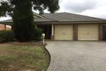 Property photo of 14 Stockman Road Currans Hill NSW 2567