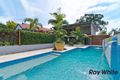 Property photo of 52 Byth Street Stafford QLD 4053