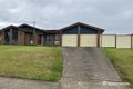 Property photo of 112 Swallow Drive Erskine Park NSW 2759