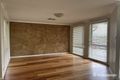 Property photo of 112 Swallow Drive Erskine Park NSW 2759