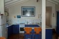 Property photo of 48 Wallace Street Scotts Head NSW 2447