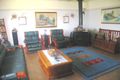 Property photo of 1 Winch Road Diggers Rest VIC 3427