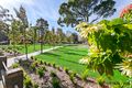Property photo of 11/25 Chelmsford Avenue Botany NSW 2019