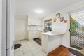 Property photo of 2/110 Delbridge Drive Sydenham VIC 3037