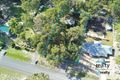 Property photo of 53 Jerberra Road Tomerong NSW 2540