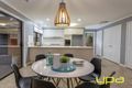Property photo of 2 London Court Kurunjang VIC 3337