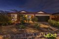 Property photo of 2 London Court Kurunjang VIC 3337