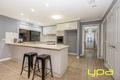 Property photo of 2 London Court Kurunjang VIC 3337
