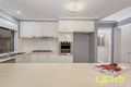 Property photo of 2 London Court Kurunjang VIC 3337