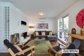 Property photo of 45 Murray Street Rye VIC 3941
