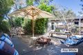 Property photo of 45 Murray Street Rye VIC 3941