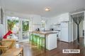 Property photo of 45 Murray Street Rye VIC 3941