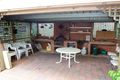 Property photo of 4 Wilson Street Ararat VIC 3377