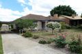 Property photo of 4 Wilson Street Ararat VIC 3377