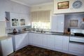 Property photo of 4 Wilson Street Ararat VIC 3377