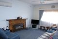 Property photo of 4 Wilson Street Ararat VIC 3377