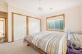 Property photo of 8/80 Rocket Street Bathurst NSW 2795