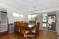 Property photo of 167 Atherton Street Downer ACT 2602