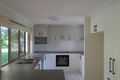 Property photo of 45 Clarance Drive New Auckland QLD 4680