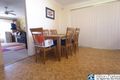 Property photo of 5 Gale Place Oakhurst NSW 2761