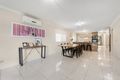 Property photo of 20 Nagle Crescent Cranbourne West VIC 3977