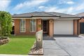 Property photo of 20 Nagle Crescent Cranbourne West VIC 3977