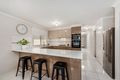 Property photo of 20 Nagle Crescent Cranbourne West VIC 3977