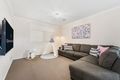 Property photo of 20 Nagle Crescent Cranbourne West VIC 3977