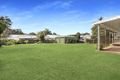 Property photo of 57 Victoria Street Berry NSW 2535