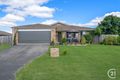 Property photo of 63 Vivian Hancock Drive North Booval QLD 4304