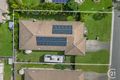 Property photo of 63 Vivian Hancock Drive North Booval QLD 4304