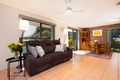 Property photo of 124 Pope Street Tarragindi QLD 4121