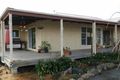 Property photo of 90 Rochford Road Wallaroo NSW 2618