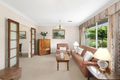 Property photo of 45 Atherton Street Downer ACT 2602