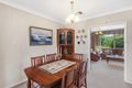 Property photo of 45 Atherton Street Downer ACT 2602