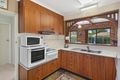 Property photo of 45 Atherton Street Downer ACT 2602