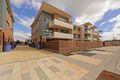 Property photo of 121/116 Easty Street Phillip ACT 2606