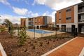 Property photo of 121/116 Easty Street Phillip ACT 2606