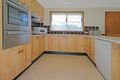 Property photo of 21 Buckland Street Mollymook NSW 2539