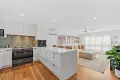 Property photo of 22 Kensington Street Capalaba QLD 4157