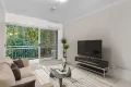 Property photo of 6/23 Montrose Road Taringa QLD 4068