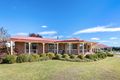 Property photo of 2 Wallace Street Braidwood NSW 2622