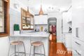 Property photo of 17 Downard Crescent Dandenong North VIC 3175