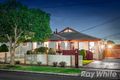 Property photo of 17 Downard Crescent Dandenong North VIC 3175