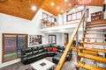 Property photo of 17 Downard Crescent Dandenong North VIC 3175