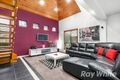 Property photo of 17 Downard Crescent Dandenong North VIC 3175