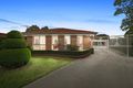Property photo of 5 Caruana Close Epping VIC 3076